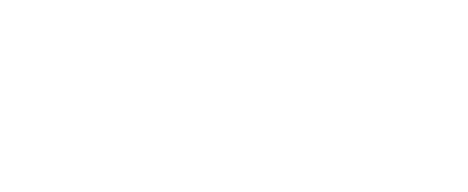 Akumal Bay Resort - Carretra Federal 307, Cancun - Chetumal km 254, C.P. 77760, Akumal, Q.R., Mexico